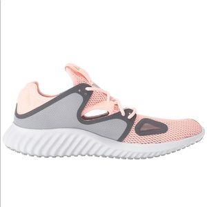 Adidas women’s running shoes..